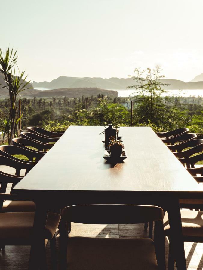 Villa Strata Kuta  Exterior photo