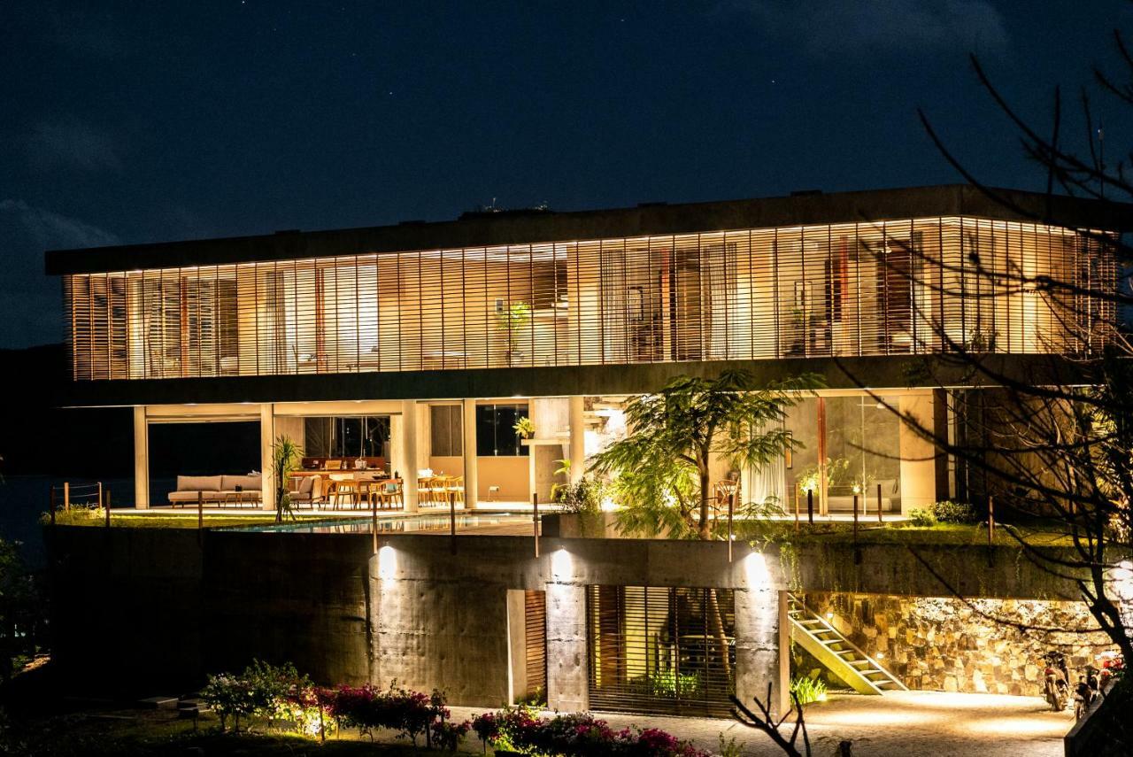 Villa Strata Kuta  Exterior photo